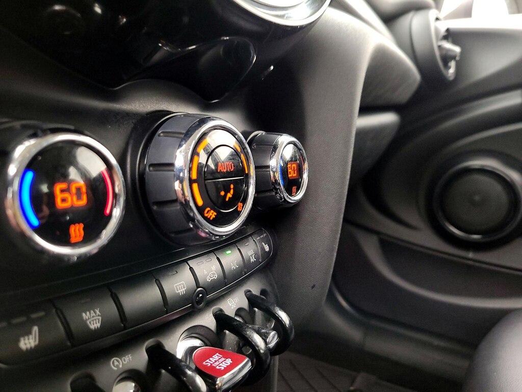 used 2015 MINI Hardtop car, priced at $12,998