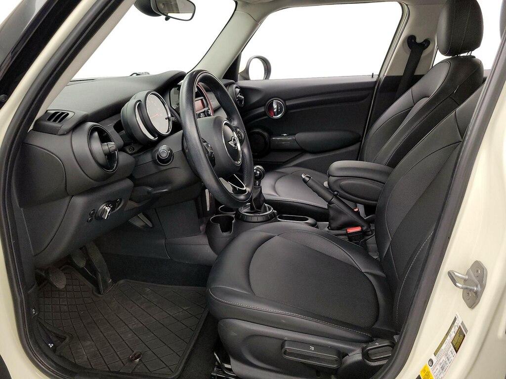 used 2015 MINI Hardtop car, priced at $12,998