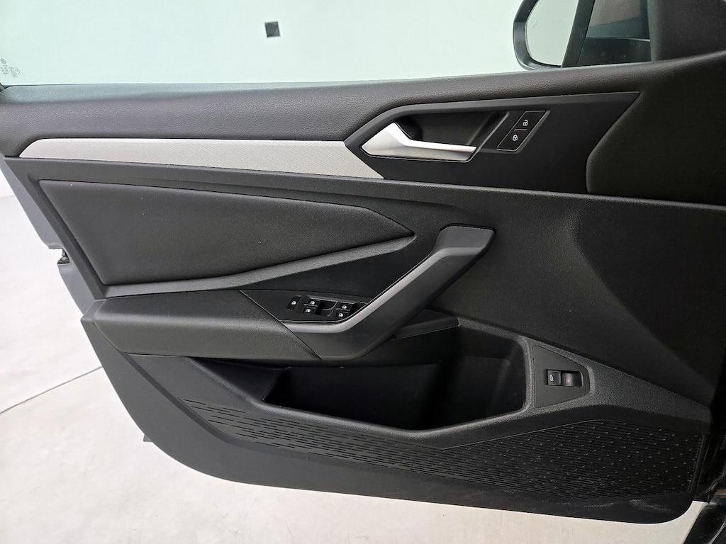 used 2019 Volkswagen Jetta car, priced at $12,998