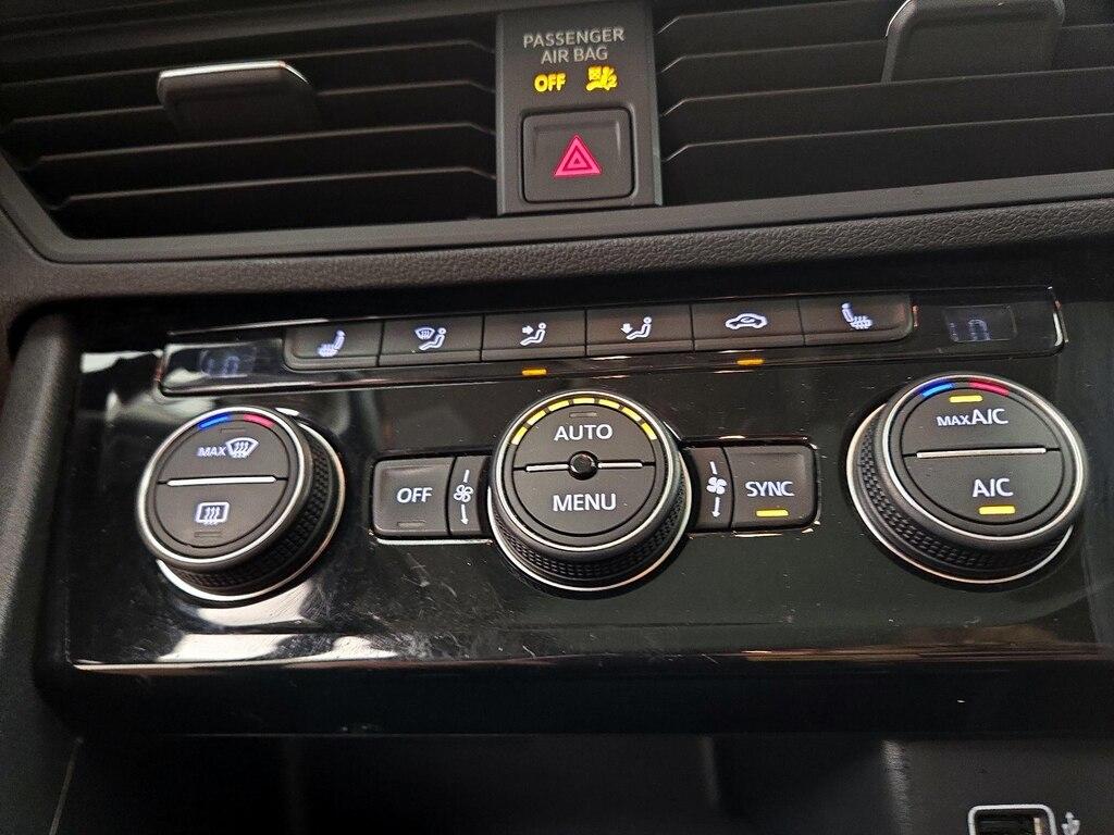 used 2019 Volkswagen Jetta car, priced at $12,998