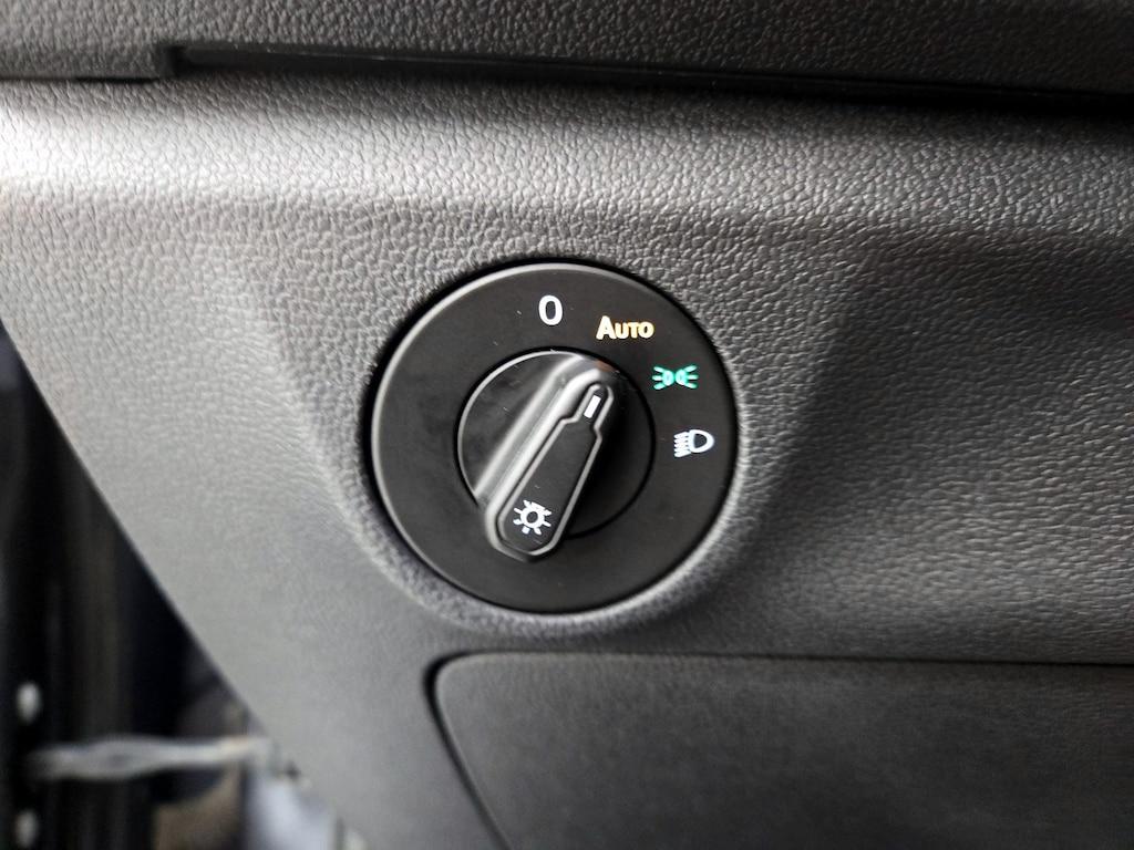 used 2019 Volkswagen Jetta car, priced at $12,998