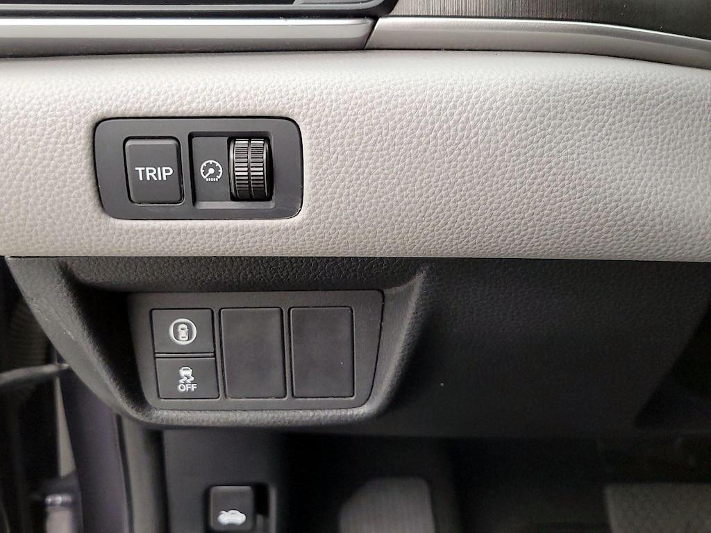 used 2019 Honda Accord car, priced at $20,998
