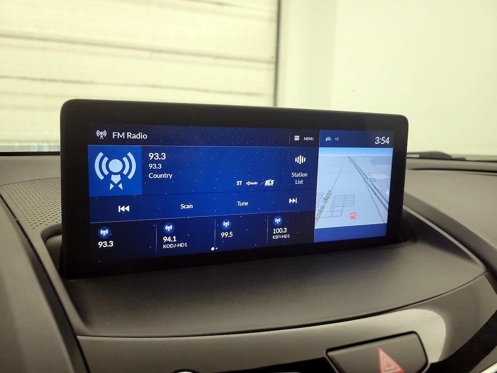 used 2019 Acura RDX car, priced at $26,998