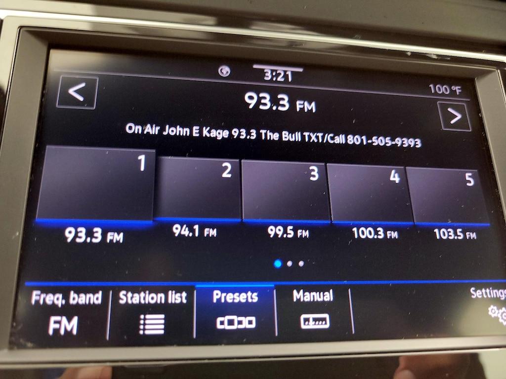 used 2021 Volkswagen Jetta car, priced at $16,998