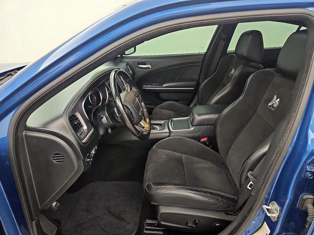 used 2020 Dodge Charger car, priced at $39,998