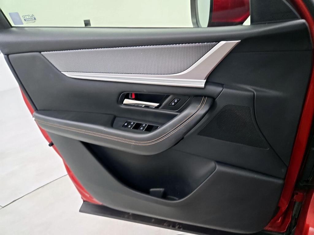 used 2024 Mazda CX-90 car, priced at $29,998