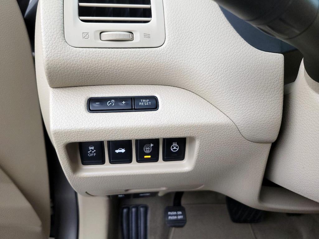 used 2013 Nissan Altima car, priced at $11,998