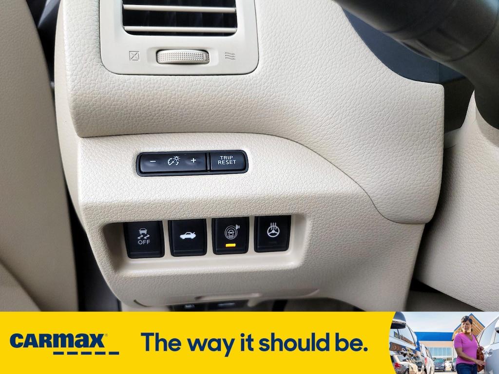 used 2013 Nissan Altima car, priced at $11,998