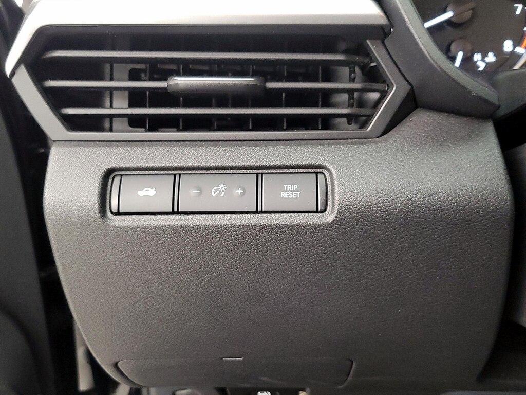 used 2024 Nissan Altima car, priced at $22,998