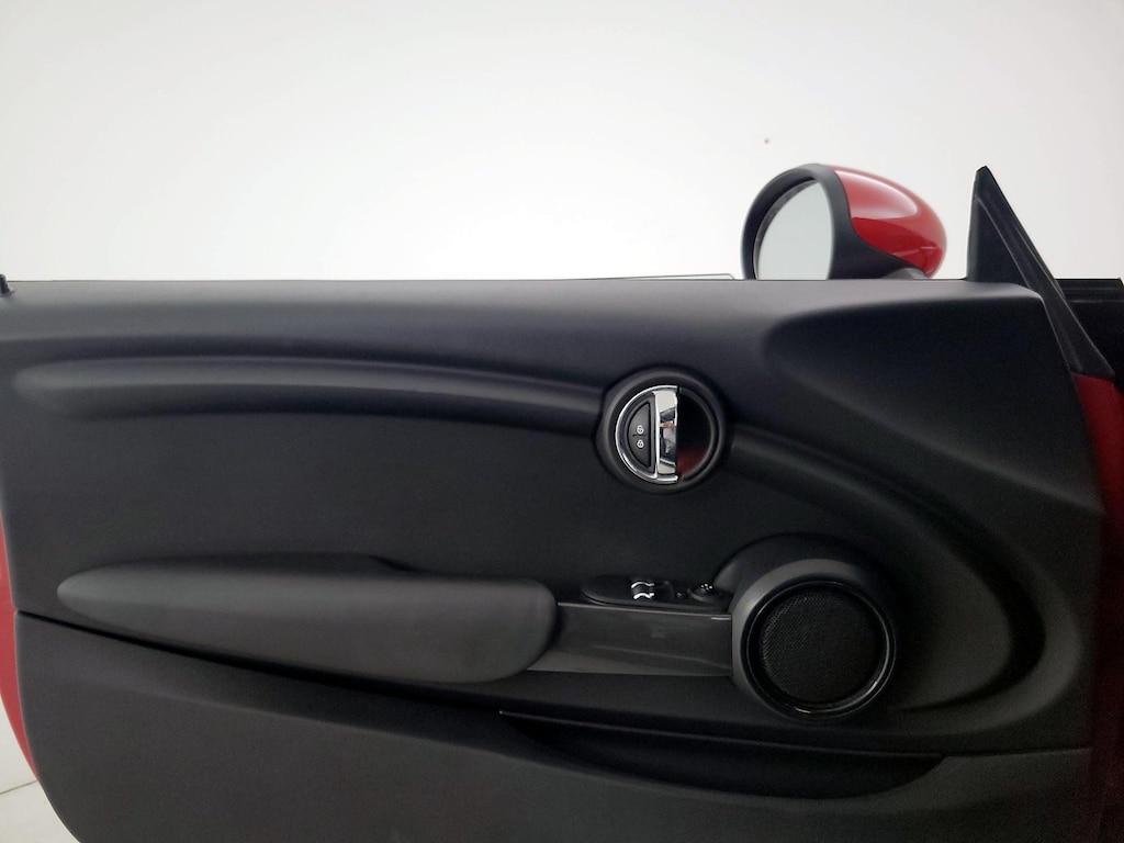 used 2014 MINI Hardtop car, priced at $13,599