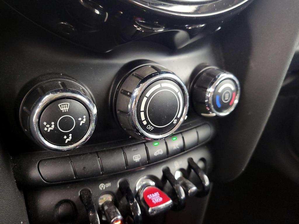 used 2014 MINI Hardtop car, priced at $13,599