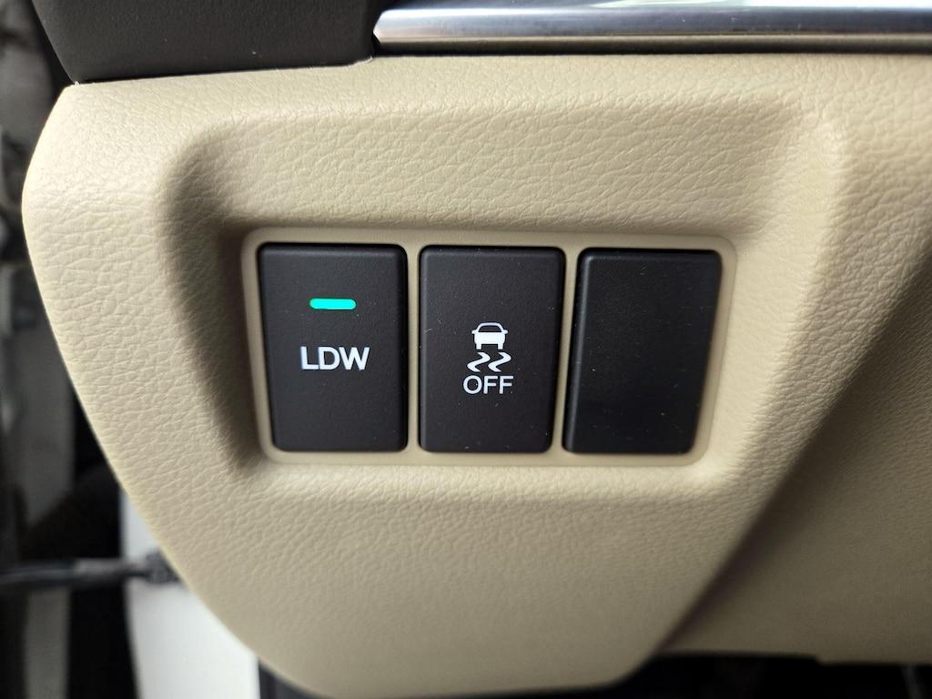 used 2014 Acura MDX car, priced at $18,998