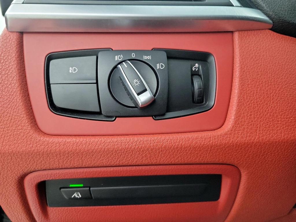 used 2019 BMW 430 car, priced at $22,998