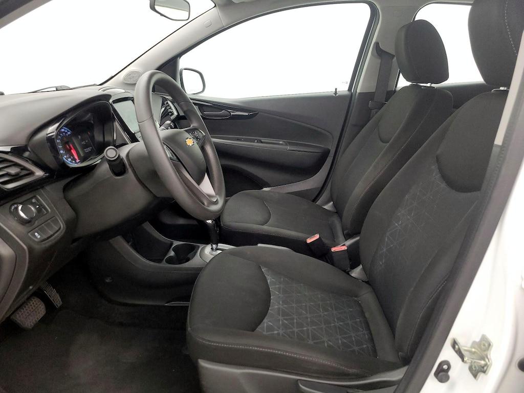 used 2019 Chevrolet Spark car, priced at $13,599
