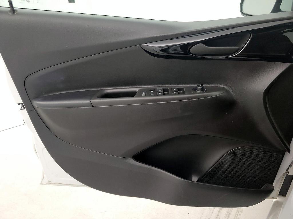 used 2019 Chevrolet Spark car, priced at $13,599