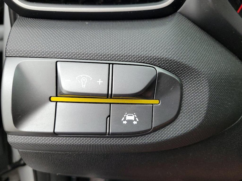 used 2019 Hyundai Veloster car, priced at $15,998