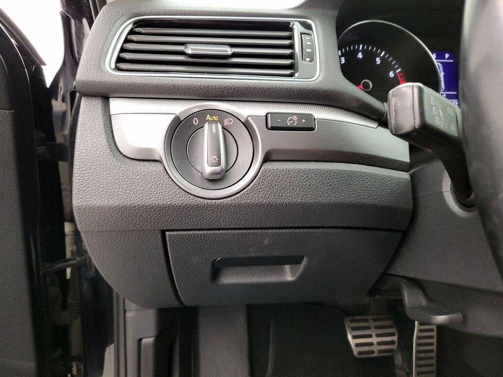 used 2017 Volkswagen Passat car, priced at $13,599