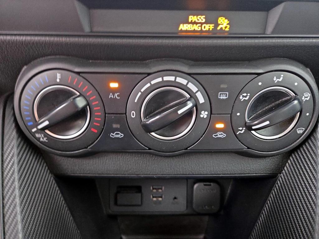 used 2019 Toyota Yaris Sedan car, priced at $14,998