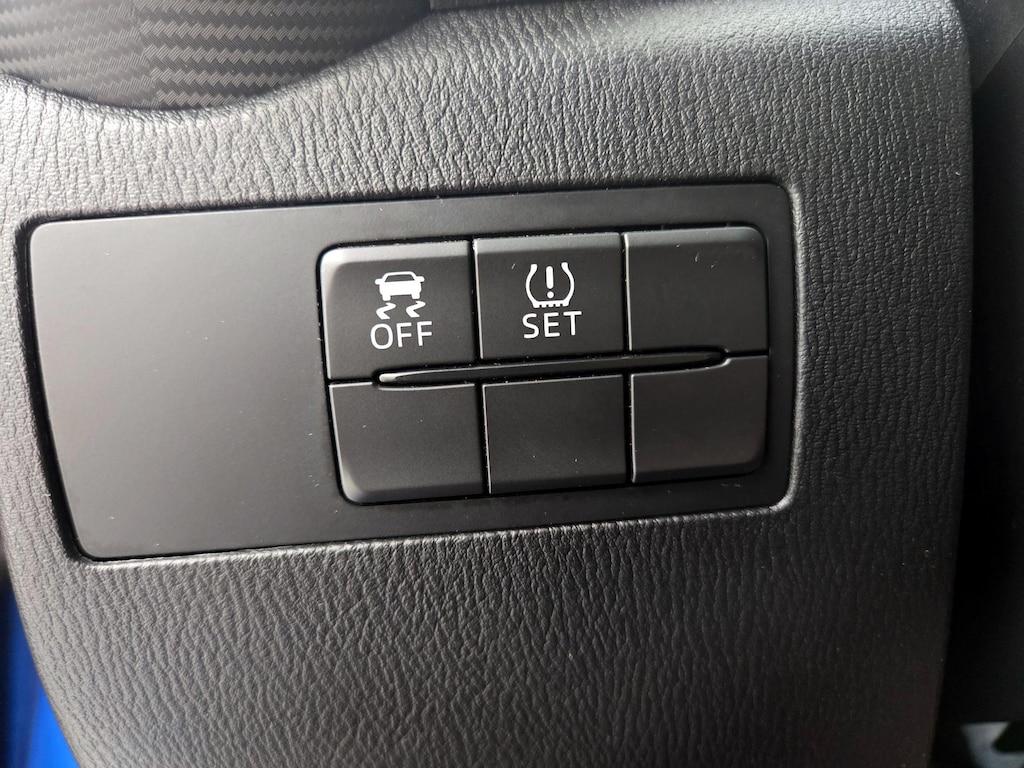 used 2019 Toyota Yaris Sedan car, priced at $14,998