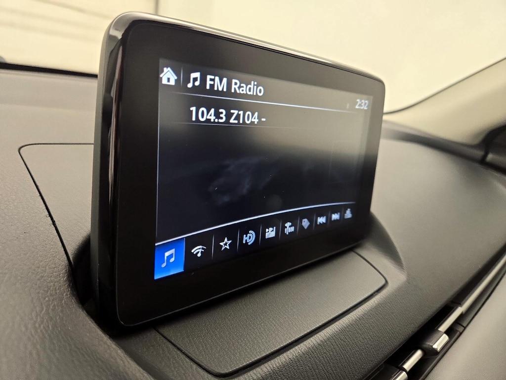 used 2019 Toyota Yaris Sedan car, priced at $14,998