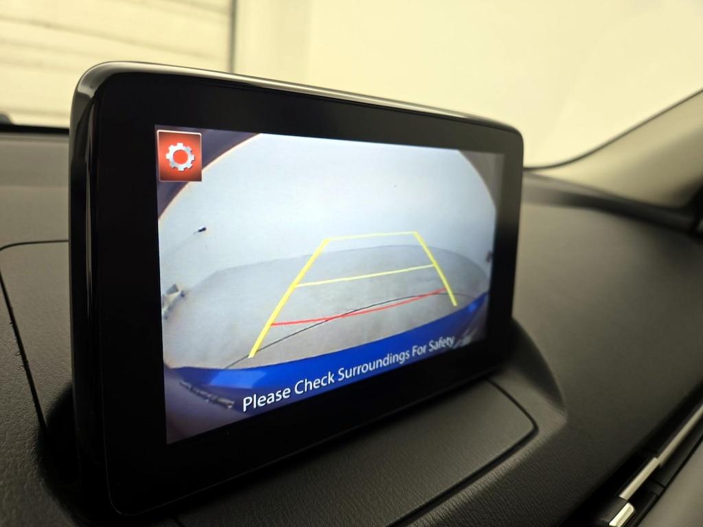 used 2019 Toyota Yaris Sedan car, priced at $14,998