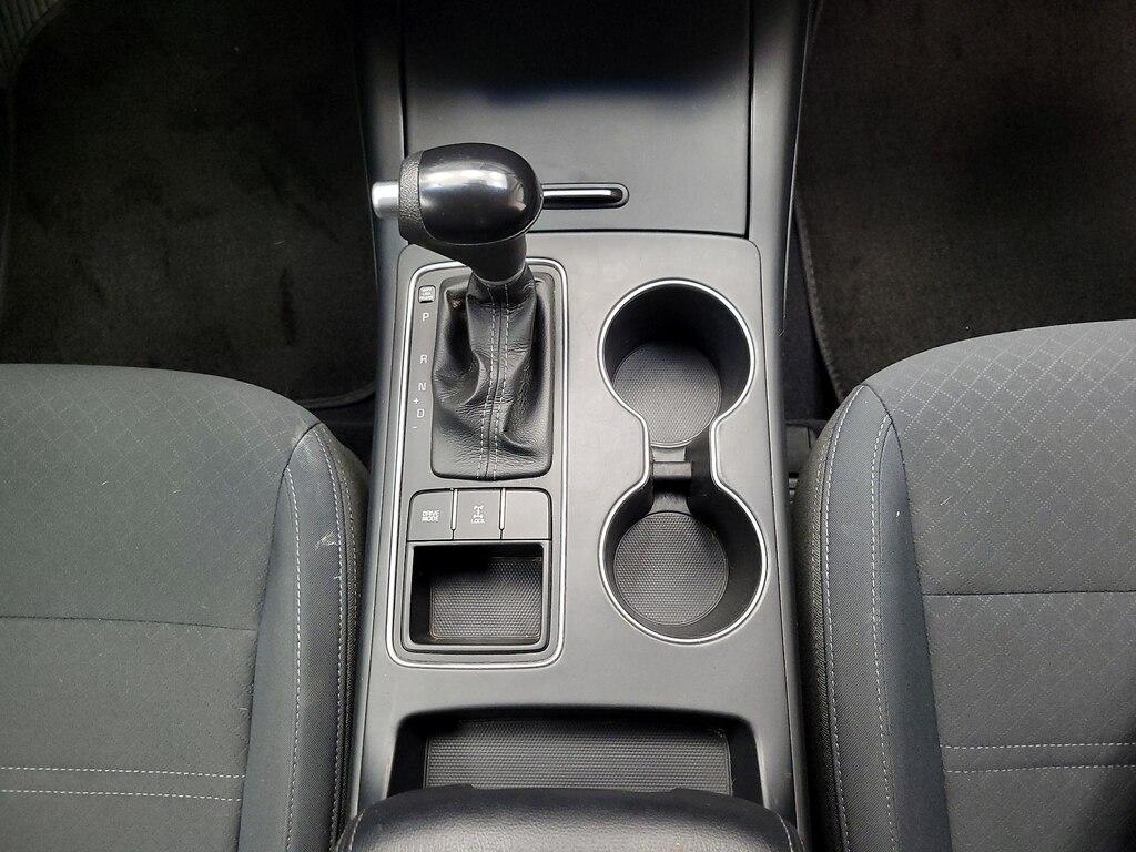 used 2017 Kia Sorento car, priced at $15,998