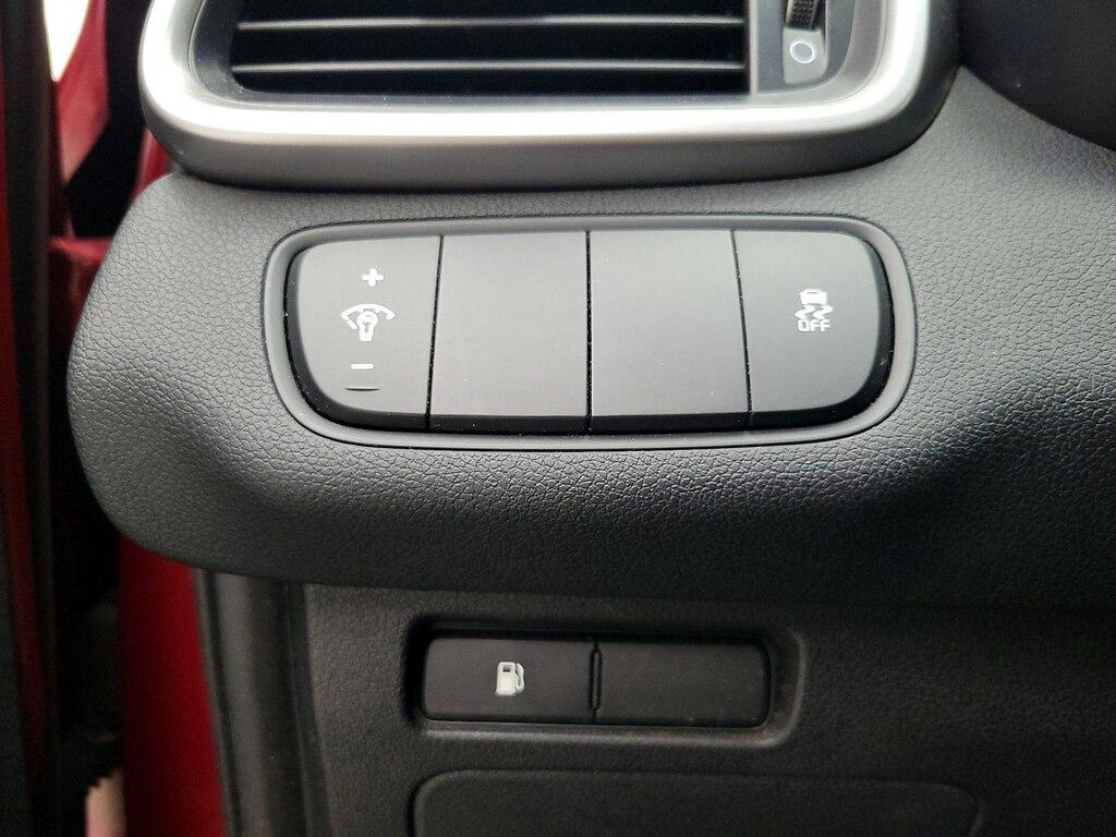 used 2017 Kia Sorento car, priced at $15,998