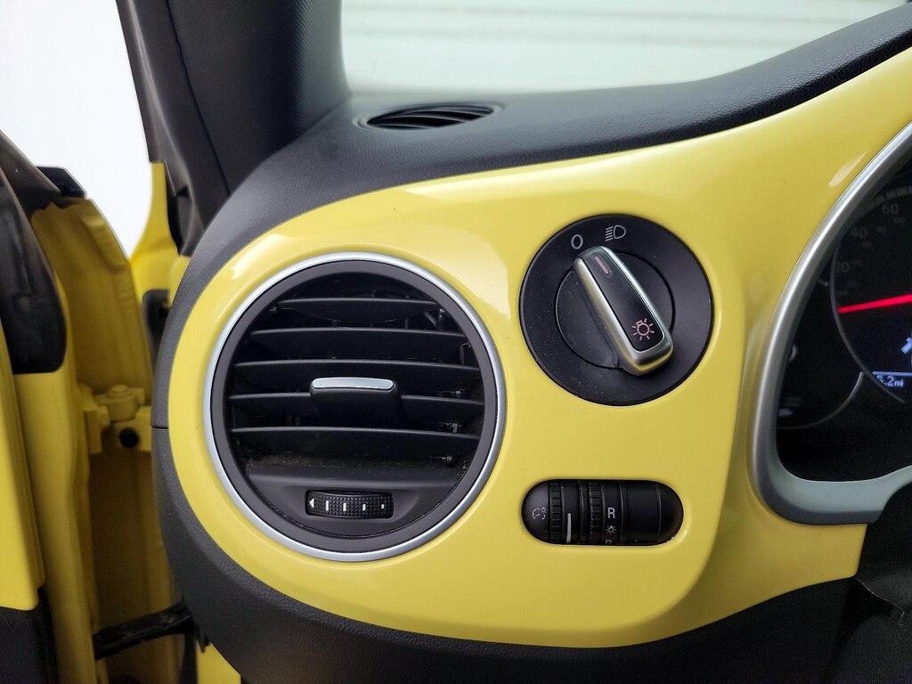 used 2014 Volkswagen Beetle car, priced at $13,998