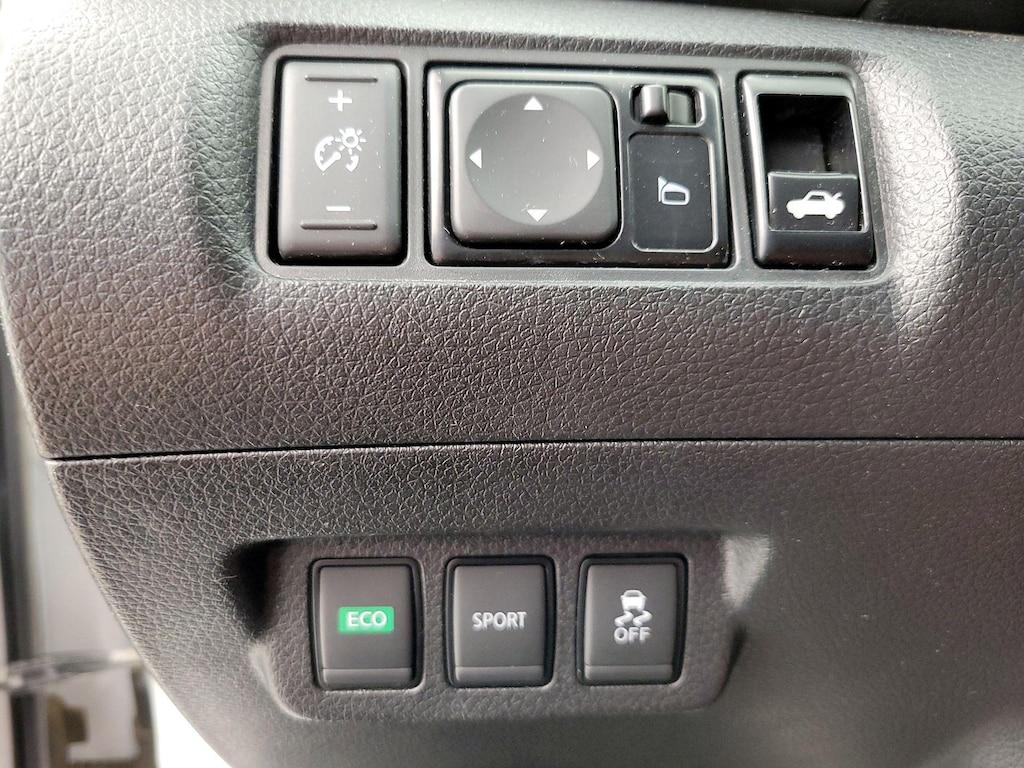 used 2017 Nissan Sentra car, priced at $12,599
