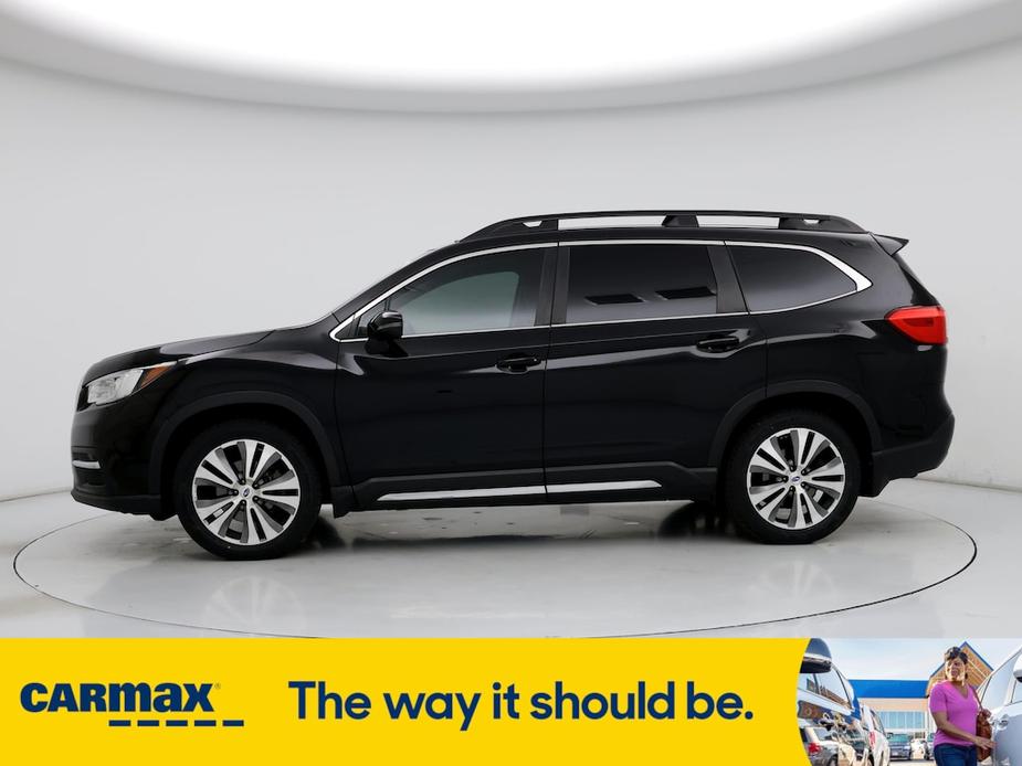 used 2019 Subaru Ascent car, priced at $24,998