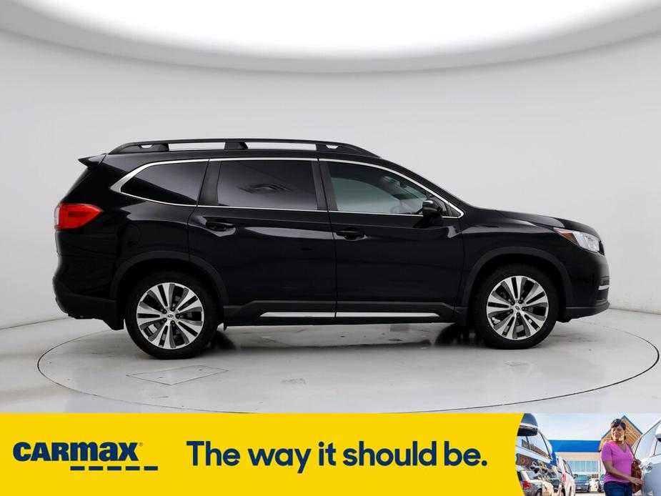 used 2019 Subaru Ascent car, priced at $24,998