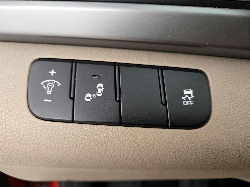 used 2018 Hyundai Elantra car, priced at $13,998