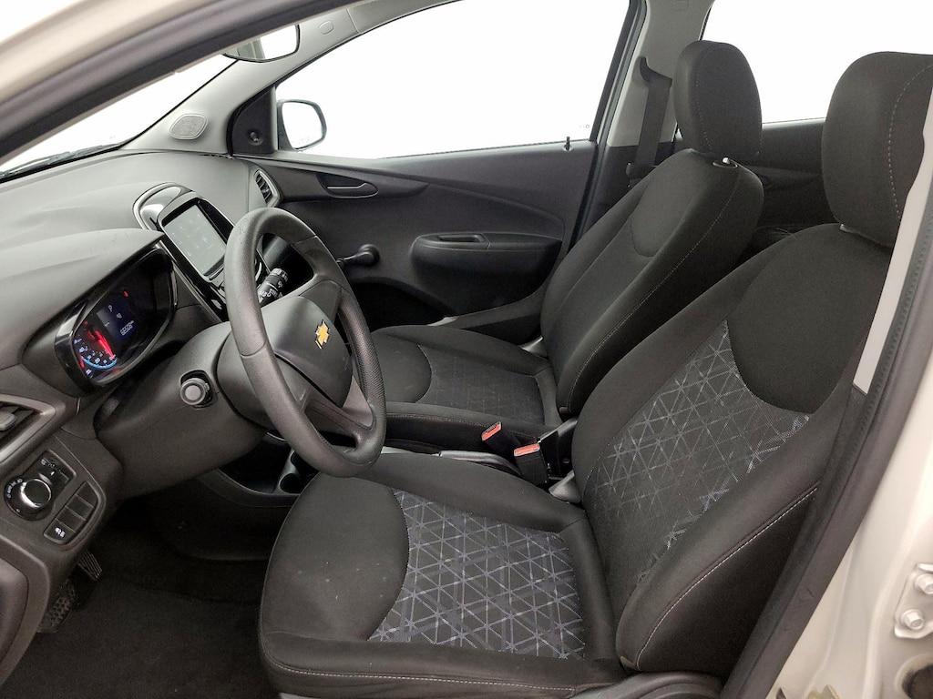 used 2020 Chevrolet Spark car, priced at $12,998