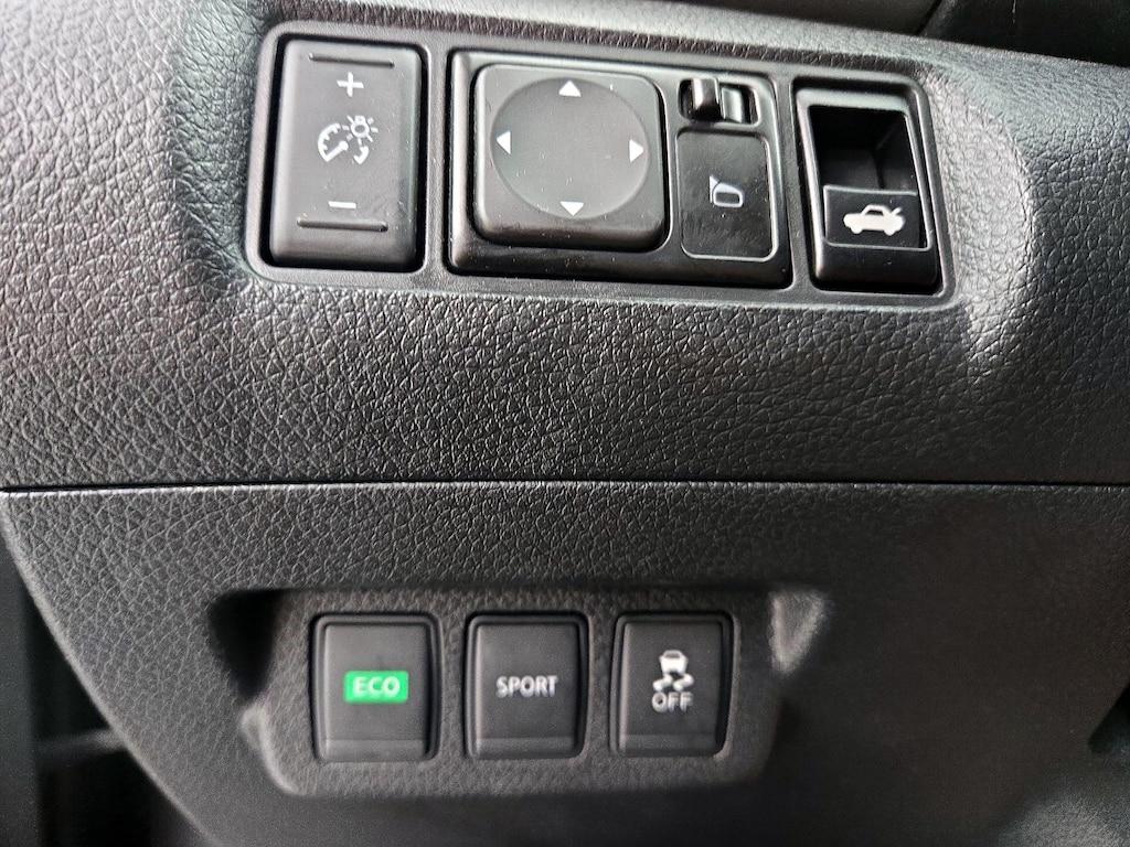 used 2015 Nissan Sentra car, priced at $13,998