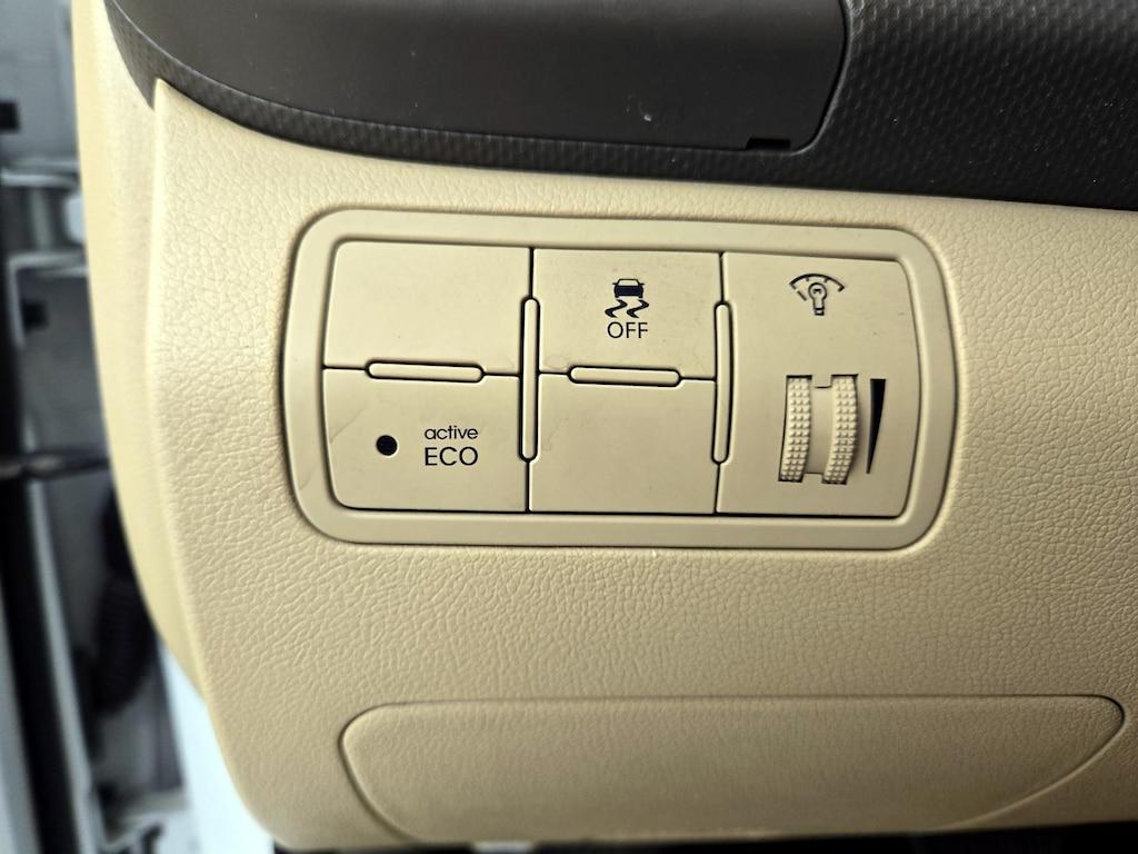 used 2014 Hyundai Accent car, priced at $10,998