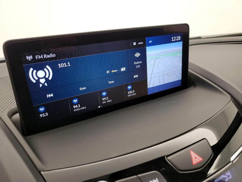used 2022 Acura RDX car, priced at $42,998