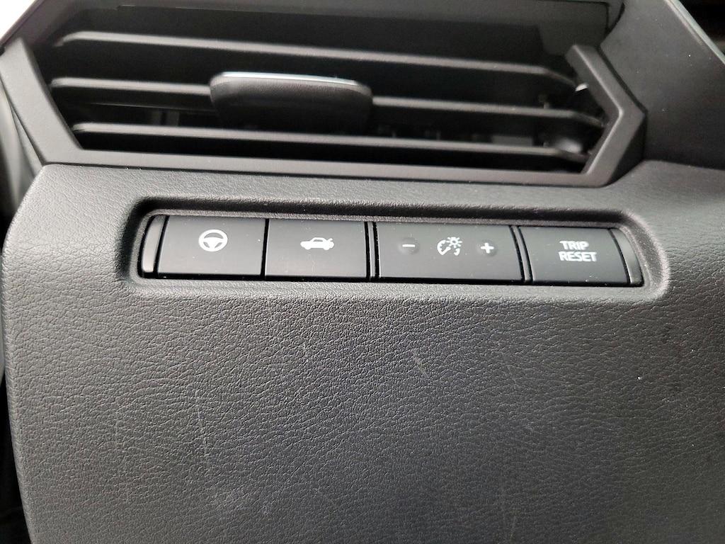 used 2022 Nissan Altima car, priced at $23,998