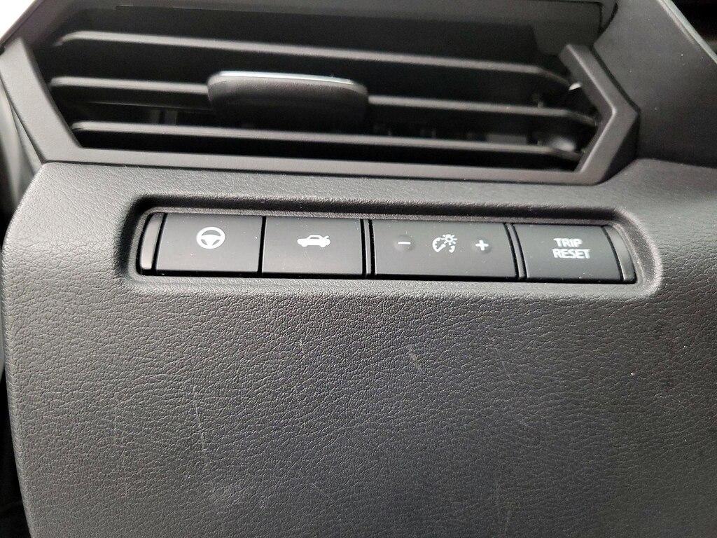 used 2022 Nissan Altima car, priced at $23,998