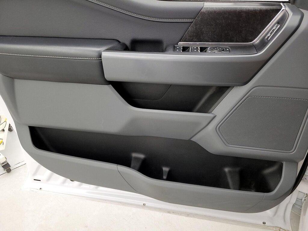used 2021 Ford F-150 car, priced at $33,998