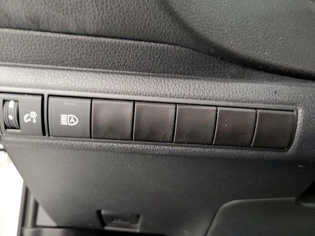 used 2022 Toyota Corolla car, priced at $22,998