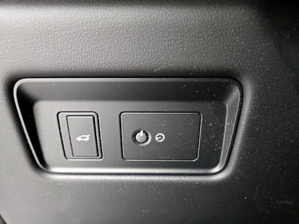 used 2024 Jaguar F-PACE car, priced at $42,998