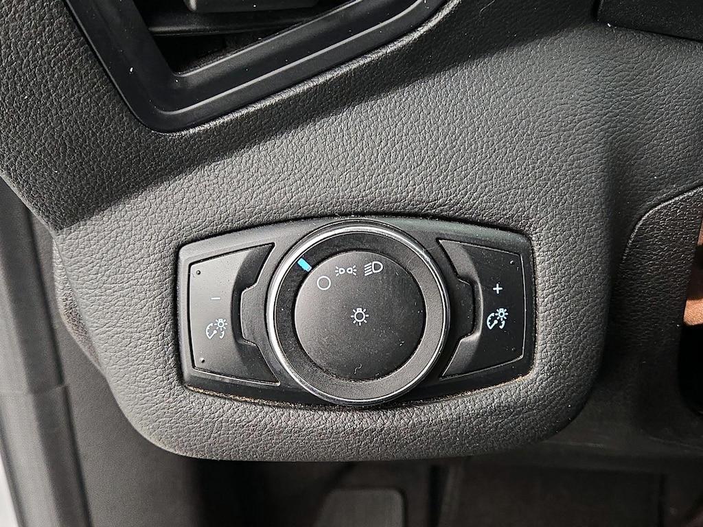 used 2015 Ford Escape car, priced at $12,998