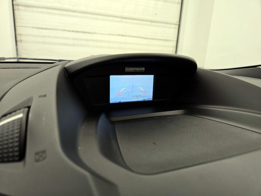 used 2015 Ford Escape car, priced at $12,998