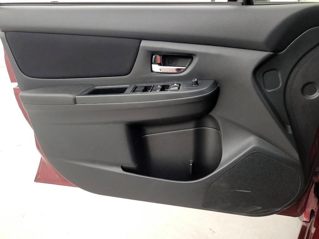 used 2013 Subaru Impreza car, priced at $11,998