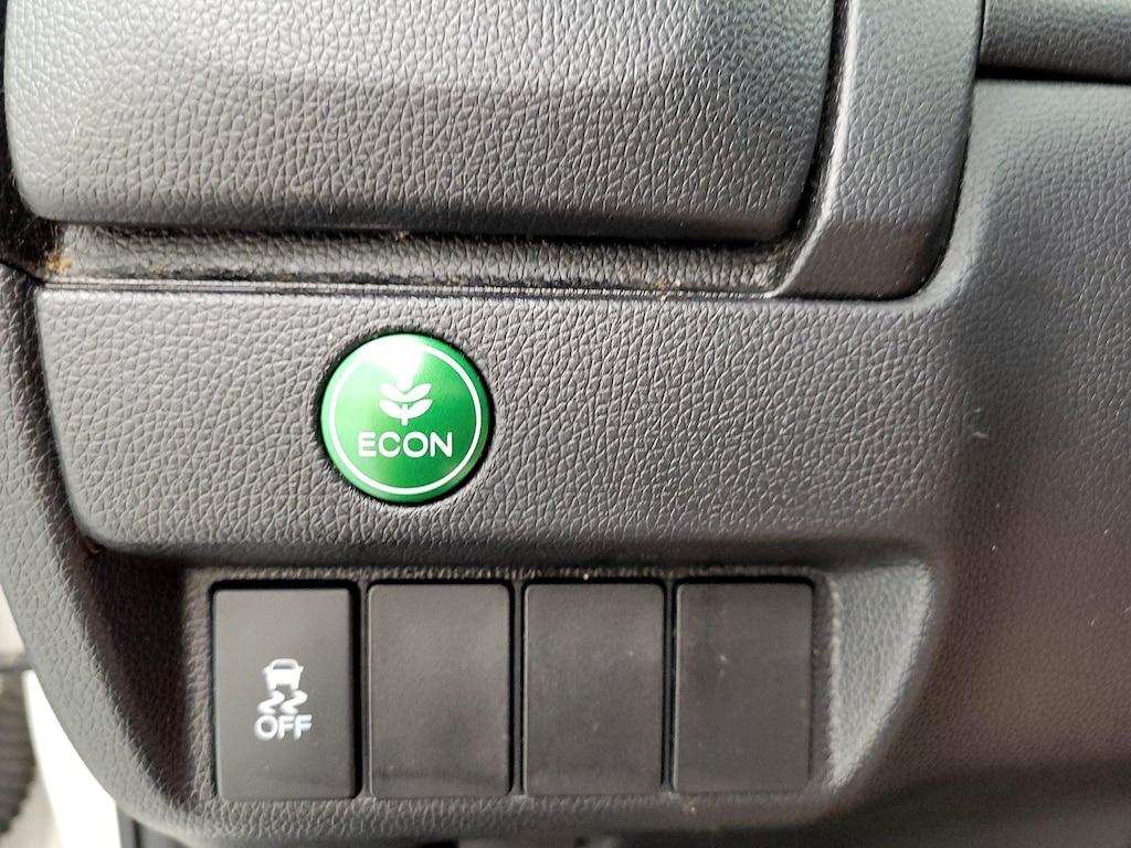 used 2019 Honda Fit car, priced at $17,998