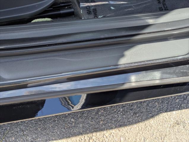 used 2024 Hyundai Sonata car, priced at $25,999