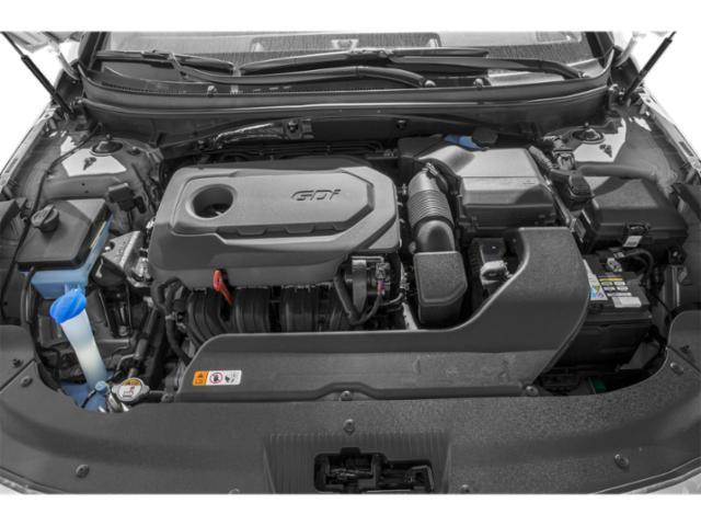 used 2015 Hyundai Sonata car