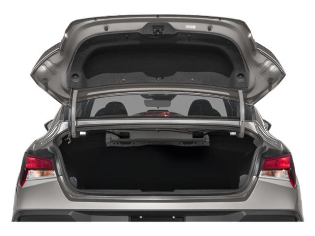 new 2025 Hyundai Elantra car, priced at $25,035