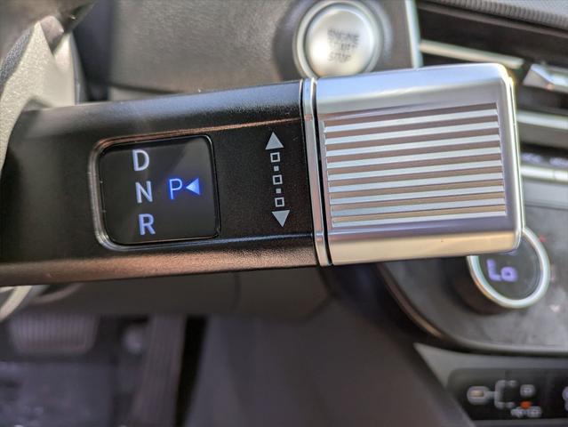 used 2024 Hyundai Sonata car, priced at $24,997