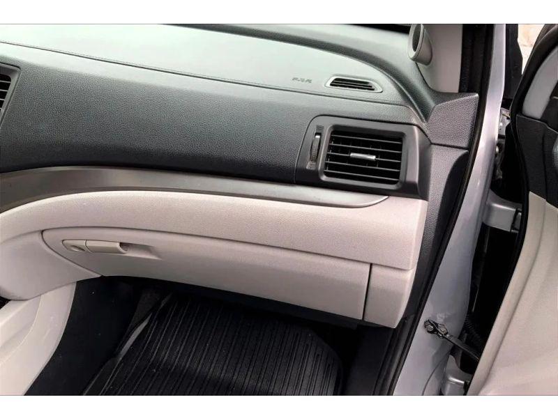used 2018 Honda Pilot car, priced at $18,995